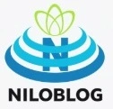 تجهیز کلینیک زیبایی